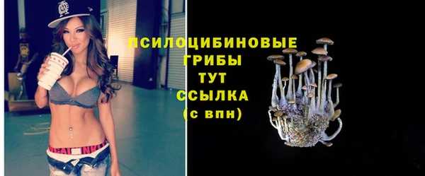 МДМА Касимов